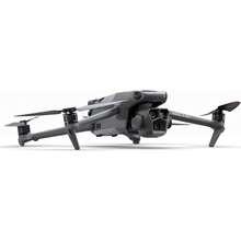DJI Mavic 3 Pro Fly More Combo (DJI RC)