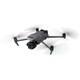 DJI Mavic 3 Pro Fly More Combo (DJI RC) Dron