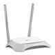 TP LINK TL-WR840N Artikal