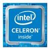 Intel BX80701G5905