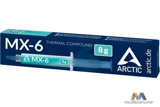 ARCTIC ACTCP00081A Cooler