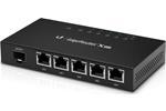 Ubiquiti ER-X-SFP-EU