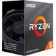 AMD 100-100000644BOX procesor
