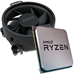 AMD 100-100000644BOX procesor
