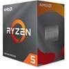 AMD 100-100000644BOX