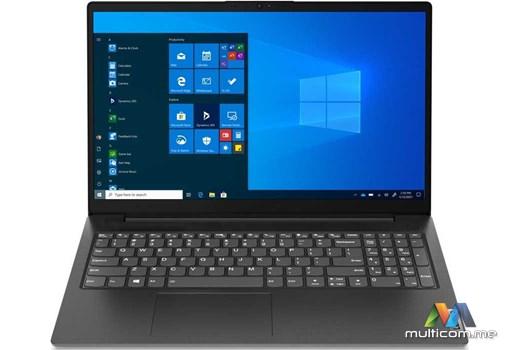 Lenovo 82TT009YYA Laptop