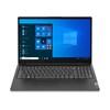 Lenovo 82TT009YYA