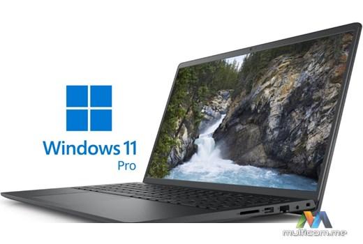 Dell NOT22004 Laptop