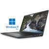 Dell NOT22004