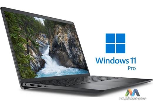 Dell NOT22006 Laptop