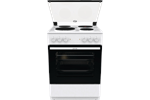 Gorenje GE6A40WB
