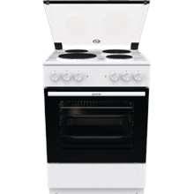 Gorenje GE6A40WB
