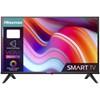 HISENSE 32A4K