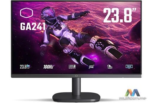 CoolerMaster CMI-GA241-EU