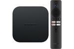 Xiaomi TV Box S (2nd Gen)