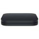 Xiaomi TV Box S (2nd Gen) Android box