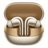 Xiaomi Buds 4 Pro Star (Gold)