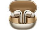 Xiaomi Buds 4 Pro Star (Gold)