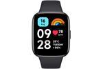 Xiaomi Redmi Watch 3 Active (Black)