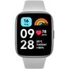 Xiaomi Redmi Watch 3 Active (Gray)