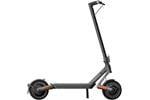 Xiaomi Electric Scooter 4 Ultra