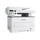 Pantum M7100DW MFP laserski stampac
