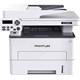 Pantum M7100DW MFP laserski stampac