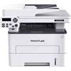 Pantum M7100DW