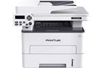 Pantum M7100DW