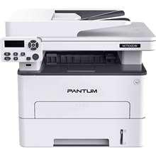 Pantum M7100DW