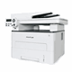 Pantum M7100DW MFP laserski stampac