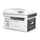 Pantum M6559NW MFP laserski stampac