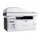 Pantum M6559NW MFP laserski stampac