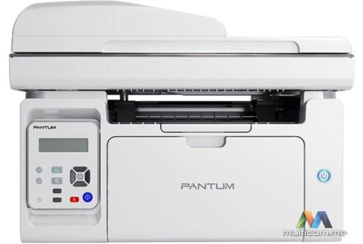 Pantum M6559NW MFP laserski stampac