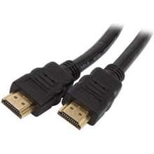 E-GREEN HDMI 1m