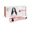 Babyliss 2664PRE