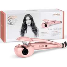 Babyliss 2664PRE