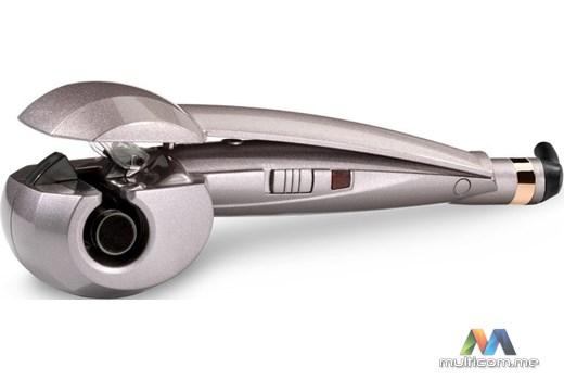 Babyliss 2660NPE