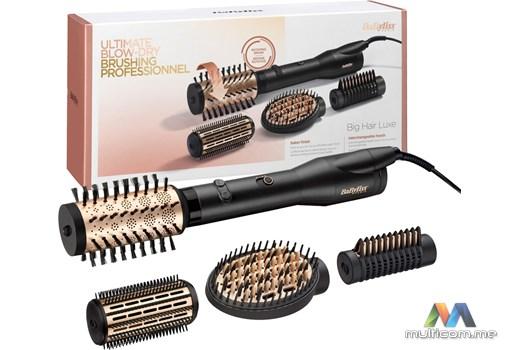Babyliss AS970E