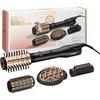 Babyliss AS970E