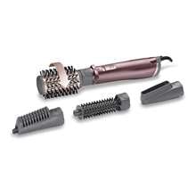 Babyliss Big Hair 1000 (AS960E)