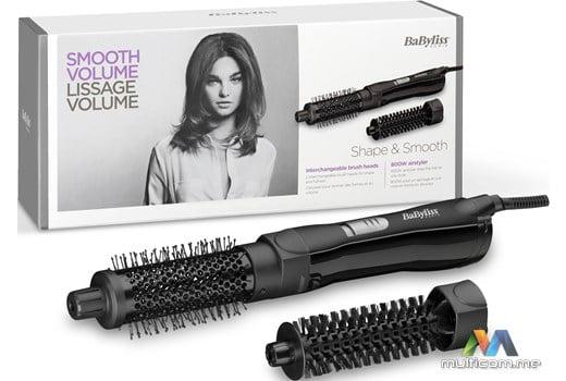 Babyliss AS82E