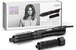Babyliss AS82E