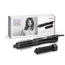 Babyliss AS82E