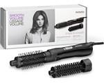 Babyliss