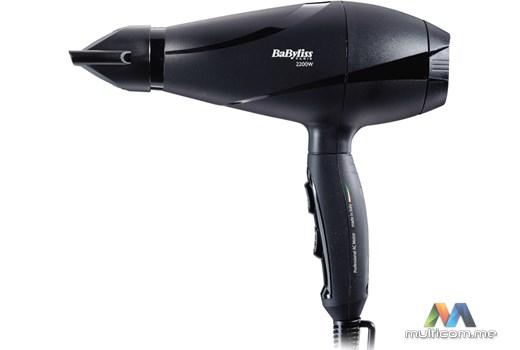 Babyliss 6613DE Artikal
