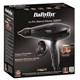 Babyliss 6613DE Artikal