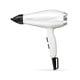 Babyliss 6704WE Artikal