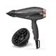 Babyliss 6709DE Artikal