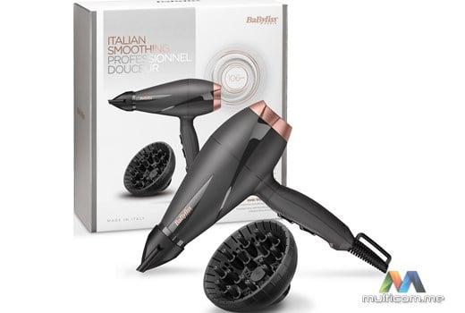 Babyliss 6709DE Artikal